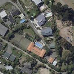 71 Panorama Road, Clifton, Christchurch