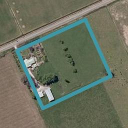 119 Domain Road, Ruawai, Ruawai