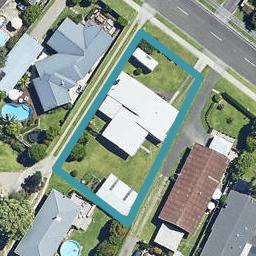 354 Levers Road, Matua, Tauranga