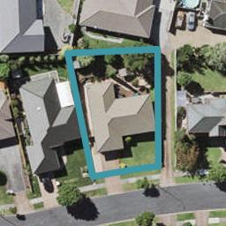 15 Simon Owen Place, Golflands, Auckland