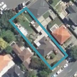 117 Witako Street, Epuni, Lower Hutt