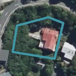 6 Singers Road, Korokoro, Lower Hutt