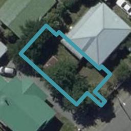 1/585 Worcester Street, Linwood, Christchurch