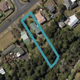 8 Takahe Street, Tikipunga, Whangarei