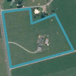 723 Awaiti Road, Awaiti, Paeroa