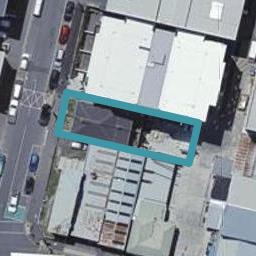 53 Hanson Street, Mount Cook, Wellington