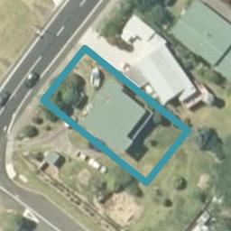 140 Main Sh25 Road, TAIRUA, TAIRUA