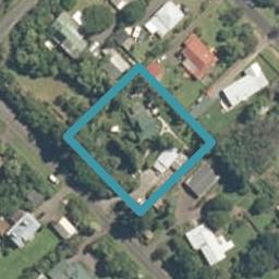 34 Abbott Road, Waikino, Waihi