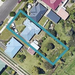 19 Lord Cobham Avenue, Whakatane, Whakatane