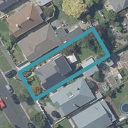 13 Pretoria Avenue, Saint Clair, Dunedin