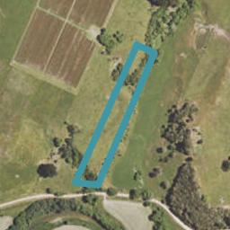 0 Kaitara Road, Te Karaka, Te Karaka