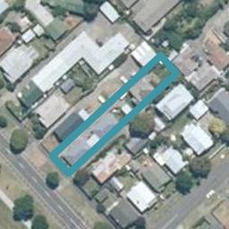 1/209 Georges Drive, NAPIER SOUTH, NAPIER