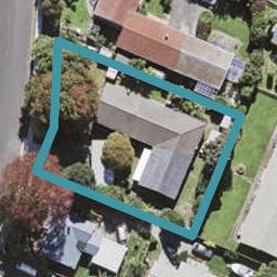 1/13 Copley Street, New Lynn, Auckland