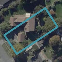 26 D'Arcy Street, Leeston, Leeston