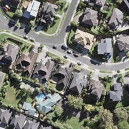 7 Catlins Place, Fairview Heights, Auckland