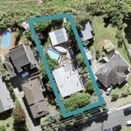 13 Glenvar Road, Torbay, Auckland