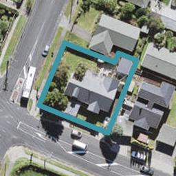 75 Rimu Street, New Lynn, Auckland