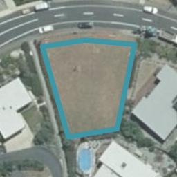 26 Highview Drive, Wakatu, Nelson