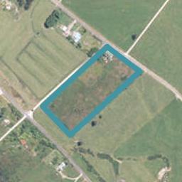 116 Mokihinui Road, Seddonville, Westport
