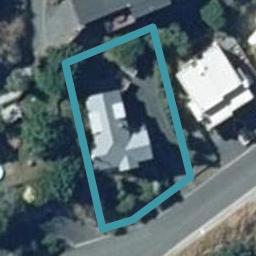 15 Peregrine Place, Queenstown, Queenstown