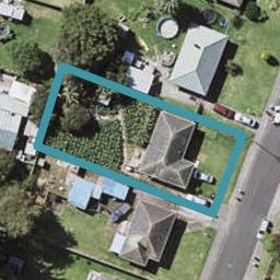 7 Mareth Street, Panmure, Auckland