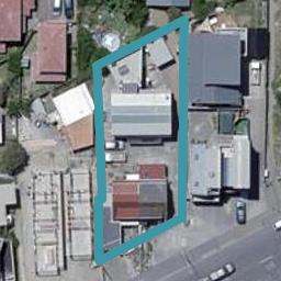 3/30 Lyall Parade, Lyall Bay, Wellington