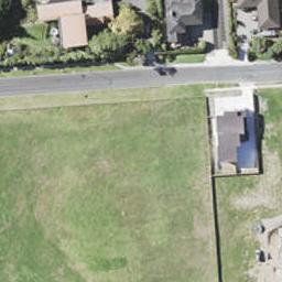 100 Maraetai School Road, Maraetai, Auckland
