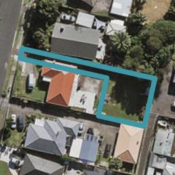 21 Overton Road, Papatoetoe, Auckland