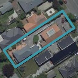 79 Forfar Street, St Albans, Christchurch