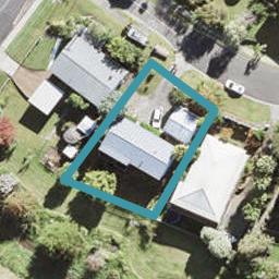 4 Donald Street, Stanmore Bay, Whangaparaoa