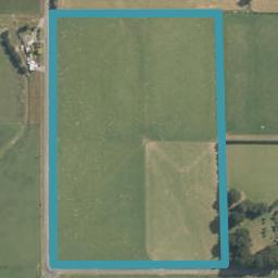 270 Lochiel Bridge Road, Lochiel, Winton