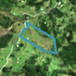 451 Omaunu Road, Kaeo, Kaeo