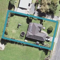 51 Orere Point Road, Papakura