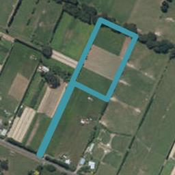 195 Mcleavey Road, Ohau, Ōhau