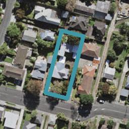 2/45 Liverpool Street, Epsom, Auckland