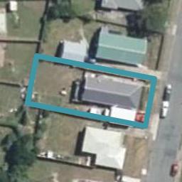69 Arahura Crescent, Waitangirua, Porirua