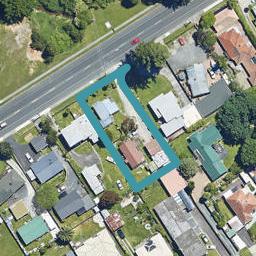 56A Sunset Road, Mangakakahi, Rotorua