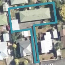 132A Martin Street, Wallaceville, Upper Hutt