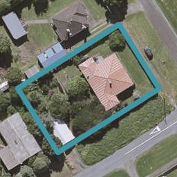 49 Mouatt Street, Waitara, Waitara