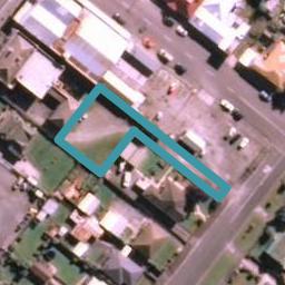 16 Spenser St, Milton, Milton
