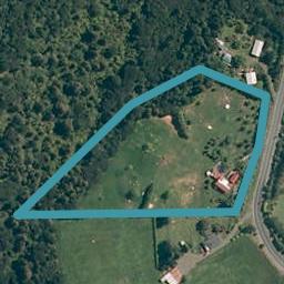 1153 Old North Road, Helensville, Helensville