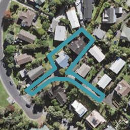 1/64 Pemberton Avenue, Bayview, Auckland