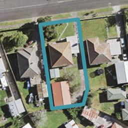 50 Princes Street, Pukekohe, Pukekohe