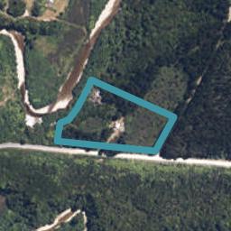 497 Maori Creek Road, Dunganville, Arnold Valley