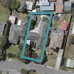 9 Middleton Road, Paraparaumu Beach, Paraparaumu
