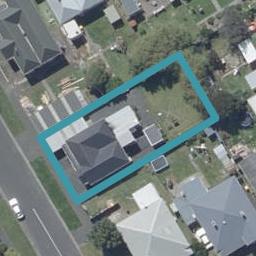 53 Mills Street, Saint Kilda, Dunedin
