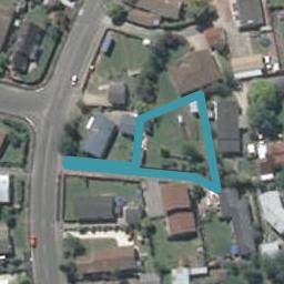 42 Martyn Street, Rangiora, Rangiora