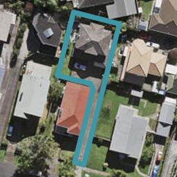 3 Beckenham Avenue, Royal Oak, Auckland