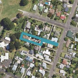 85B Chalmers Road, Elgin, Gisborne