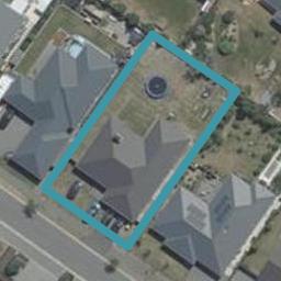 50 Quartz Drive, Rolleston, Rolleston